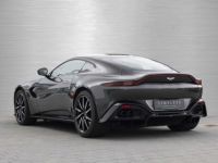 Aston Martin V8 Vantage - <small></small> 137.000 € <small></small> - #2