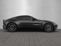 Aston Martin V8 Vantage - <small></small> 137.000 € <small></small> - #20