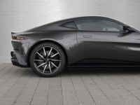 Aston Martin V8 Vantage - <small></small> 137.000 € <small></small> - #21