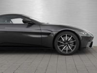 Aston Martin V8 Vantage - <small></small> 137.000 € <small></small> - #22