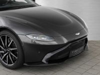 Aston Martin V8 Vantage - <small></small> 137.000 € <small></small> - #25