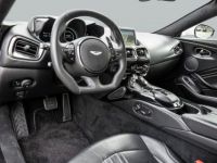Aston Martin V8 Vantage - <small></small> 136.000 € <small></small> - #3