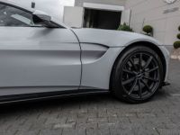 Aston Martin V8 Vantage - <small></small> 136.000 € <small></small> - #9