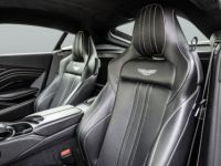 Aston Martin V8 Vantage - <small></small> 136.000 € <small></small> - #12