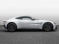 Aston Martin V8 Vantage - <small></small> 136.000 € <small></small> - #14