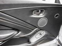 Aston Martin V8 Vantage - <small></small> 136.000 € <small></small> - #17