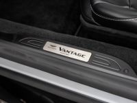 Aston Martin V8 Vantage - <small></small> 136.000 € <small></small> - #19