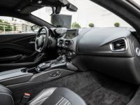 Aston Martin V8 Vantage - <small></small> 136.000 € <small></small> - #20