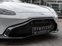 Aston Martin V8 Vantage - <small></small> 136.000 € <small></small> - #24