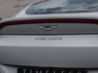 Aston Martin V8 Vantage - <small></small> 136.000 € <small></small> - #26