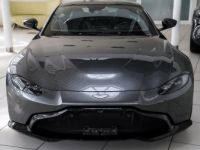 Aston Martin V8 Vantage - <small></small> 125.000 € <small></small> - #3