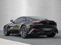 Aston Martin V8 Vantage - <small></small> 124.000 € <small>TTC</small> - #2