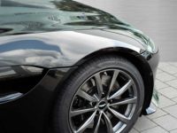 Aston Martin V8 Vantage - <small></small> 124.000 € <small>TTC</small> - #8