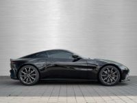 Aston Martin V8 Vantage - <small></small> 124.000 € <small>TTC</small> - #11