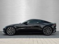 Aston Martin V8 Vantage - <small></small> 124.000 € <small>TTC</small> - #16