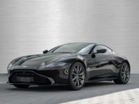 Aston Martin V8 Vantage - <small></small> 124.000 € <small>TTC</small> - #17