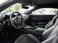 Aston Martin V8 Vantage - <small></small> 124.000 € <small>TTC</small> - #18