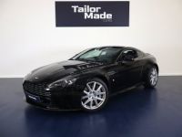 Aston Martin V8 Vantage - <small></small> 74.900 € <small>TTC</small> - #1