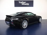 Aston Martin V8 Vantage - <small></small> 74.900 € <small>TTC</small> - #2