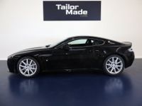 Aston Martin V8 Vantage - <small></small> 74.900 € <small>TTC</small> - #3