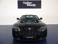 Aston Martin V8 Vantage - <small></small> 74.900 € <small>TTC</small> - #4