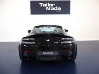 Aston Martin V8 Vantage - <small></small> 74.900 € <small>TTC</small> - #5