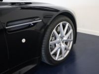 Aston Martin V8 Vantage - <small></small> 74.900 € <small>TTC</small> - #6