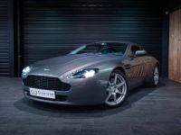 Aston Martin V8 Vantage  - <small></small> 45.900 € <small>TTC</small> - #1