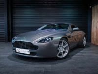 Aston Martin V8 Vantage  - <small></small> 45.900 € <small>TTC</small> - #2