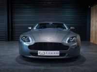 Aston Martin V8 Vantage  - <small></small> 45.900 € <small>TTC</small> - #3