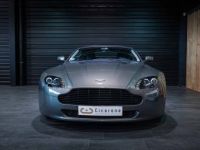 Aston Martin V8 Vantage  - <small></small> 45.900 € <small>TTC</small> - #4