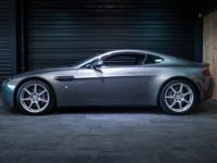 Aston Martin V8 Vantage  - <small></small> 45.900 € <small>TTC</small> - #5