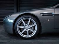 Aston Martin V8 Vantage  - <small></small> 45.900 € <small>TTC</small> - #12