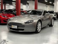 Aston Martin V8 Vantage 385cv - <small></small> 45.900 € <small>TTC</small> - #1