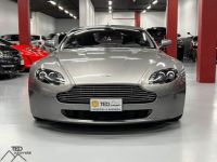 Aston Martin V8 Vantage 385cv - <small></small> 45.900 € <small>TTC</small> - #2