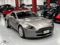 Aston Martin V8 Vantage 385cv - <small></small> 45.900 € <small>TTC</small> - #3