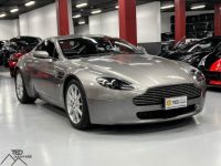 Aston Martin V8 Vantage 385cv - <small></small> 45.900 € <small>TTC</small> - #4