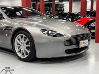 Aston Martin V8 Vantage 385cv - <small></small> 45.900 € <small>TTC</small> - #5