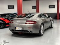 Aston Martin V8 Vantage 385cv - <small></small> 45.900 € <small>TTC</small> - #7