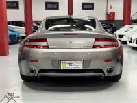 Aston Martin V8 Vantage 385cv - <small></small> 45.900 € <small>TTC</small> - #8