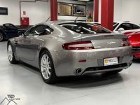 Aston Martin V8 Vantage 385cv - <small></small> 45.900 € <small>TTC</small> - #9