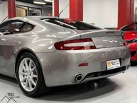 Aston Martin V8 Vantage 385cv - <small></small> 45.900 € <small>TTC</small> - #10