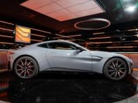 Aston Martin V8 Vantage 4.0 510 - <small></small> 139.900 € <small>TTC</small> - #6