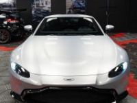 Aston Martin V8 Vantage 4.0 510 - <small></small> 139.990 € <small>TTC</small> - #31