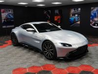 Aston Martin V8 Vantage 4.0 510 - <small></small> 139.990 € <small>TTC</small> - #37