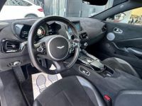 Aston Martin V8 Vantage 4.0 510 BVA - <small></small> 141.500 € <small>TTC</small> - #14