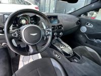 Aston Martin V8 Vantage 4.0 510 BVA - <small></small> 141.500 € <small>TTC</small> - #16