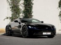 Aston Martin V8 Vantage 4.0 510ch BVA - <small></small> 148.000 € <small>TTC</small> - #3