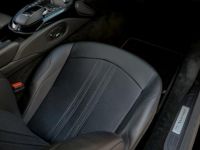 Aston Martin V8 Vantage 4.0 510ch BVA - <small></small> 148.000 € <small>TTC</small> - #6