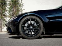 Aston Martin V8 Vantage 4.0 510ch BVA - <small></small> 148.000 € <small>TTC</small> - #7